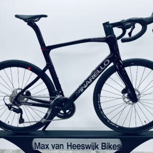 Pinarello X1 105 2026