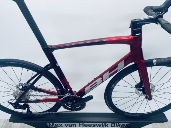 BH RS1 3.0 2025 - Afbeelding 5