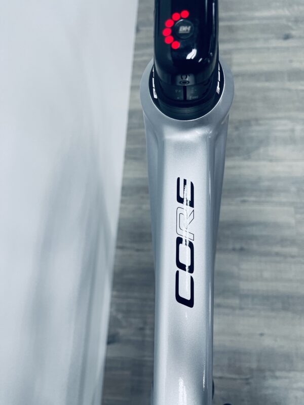 BH IGravelX 2.2 E-Bike - Afbeelding 5