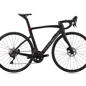 Pinarello F1 105 2026