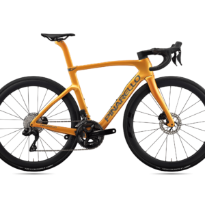 Pinarello F5 105 DI2