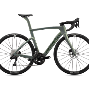 Pinarello F3 105 DI2