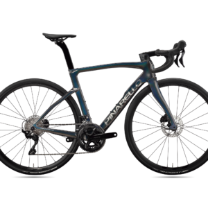 Pinarello F1 105