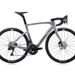 Pinarello F3 105 DI2 2026