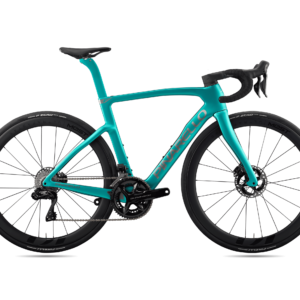 Pinarello F9 Dura-Ace Di2 2026