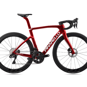 Pinarello F7 Ultegra DI2 2026