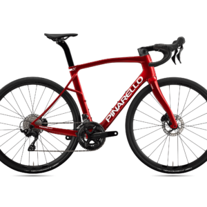 Pinarello X1 105
