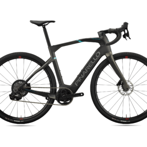 Pinarello Nytro Gravel E7 Force XPLR AXS