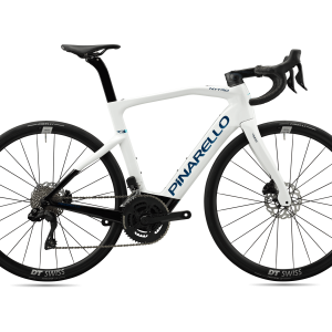 Pinarello Nytro E5 DI2 2026