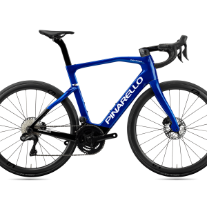 Pinarello Nytro E7 DI2 2026