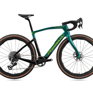Pinarello Dogma GR Frameset