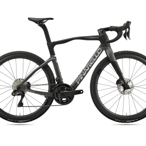 Pinarello Crossista F9 DI2 2026