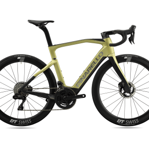 Pinarello Nytro E9 DI2 2026