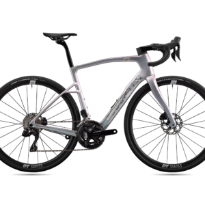 Pinarello X3 105 DI2