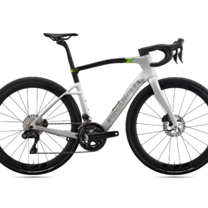 Pinarello X7 Ultegra DI2
