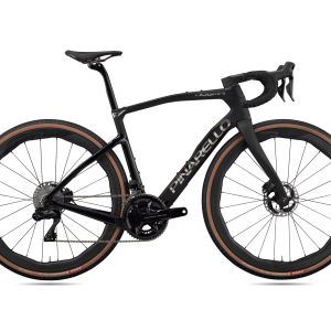 Pinarello Dogma GR DI2 2026