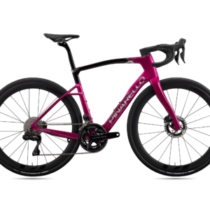 Pinarello X9 Dura Ace DI2