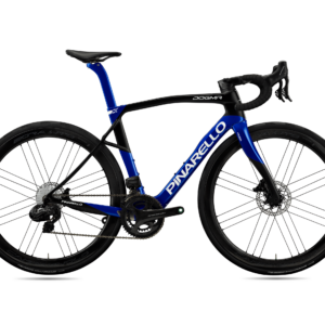 Pinarello Dogma X Super Record WRL