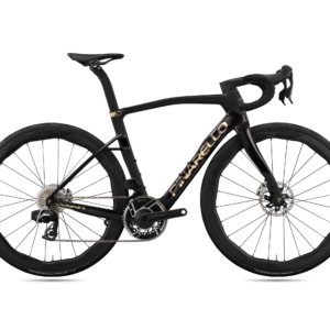 Pinarello Dogma X Frameset