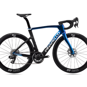 Pinarello Dogma F Red Etap AXS