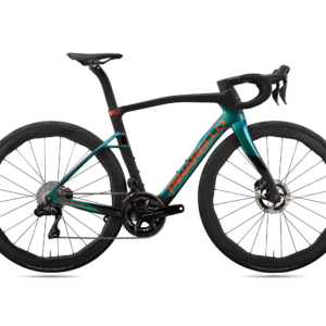 Pinarello Dogma X Dura Ace DI2