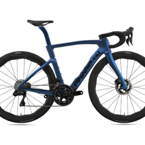 Pinarello Dogma F Dura Ace DI2