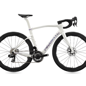 Pinarello Dogma X Red Etap AXS