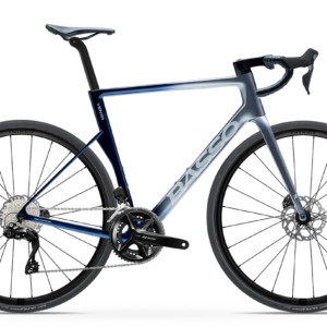 Basso Venta R 105 DI2