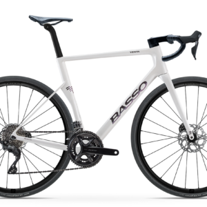 Basso Venta R 105