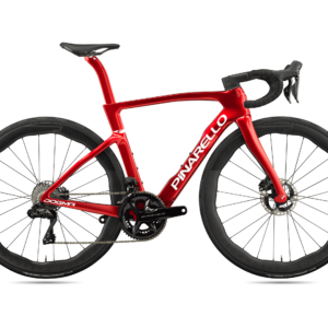 Pinarello Dogma F Frameset