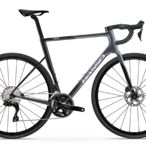Basso Astra 105 DI2