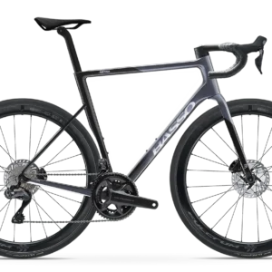 Basso Astra Ultegra DI2