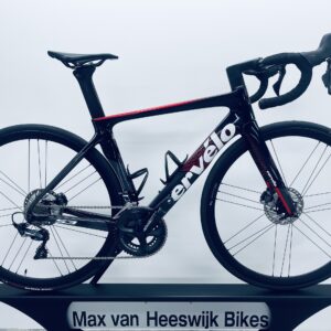 Cervelo S3 Disc Ultegra 11v