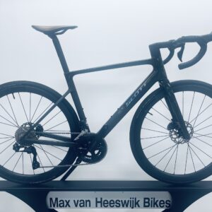 Scott Addict RC 30 105 DI2