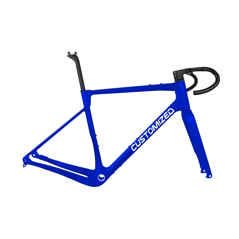Customized Grevol - Afbeelding 2