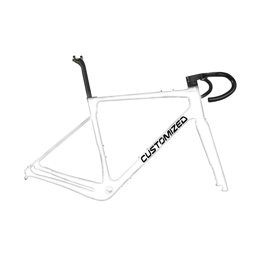 Customized Grevol - Afbeelding 10
