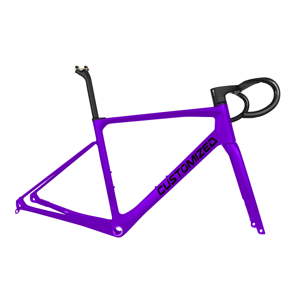 Customized Enevol - Afbeelding 10