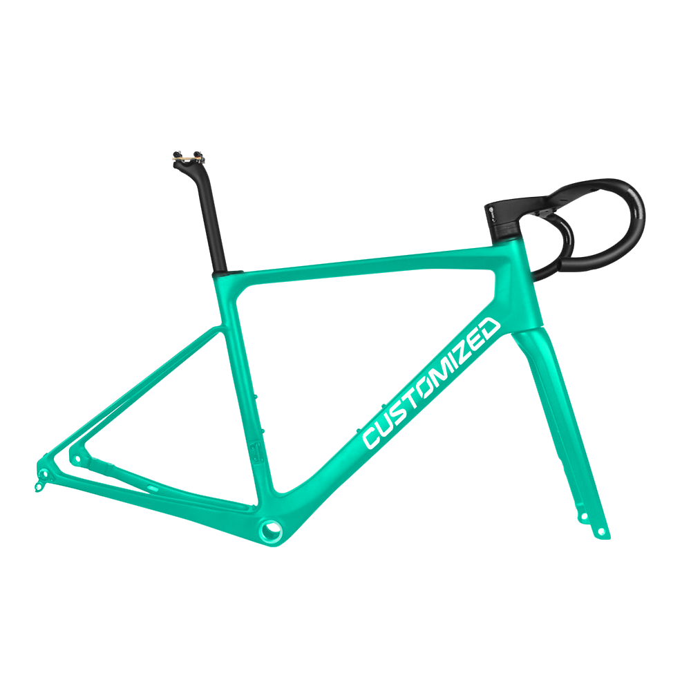Customized Enevol - Afbeelding 11