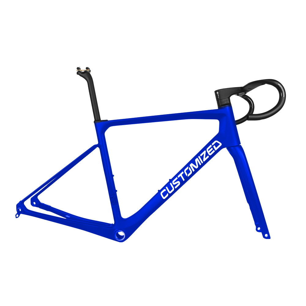 Customized Enevol - Afbeelding 3