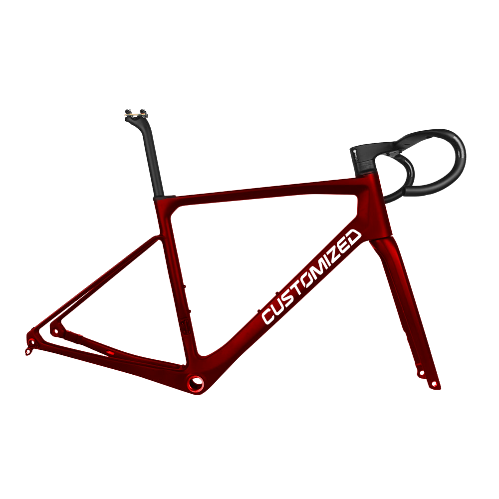 Customized Enevol - Afbeelding 7